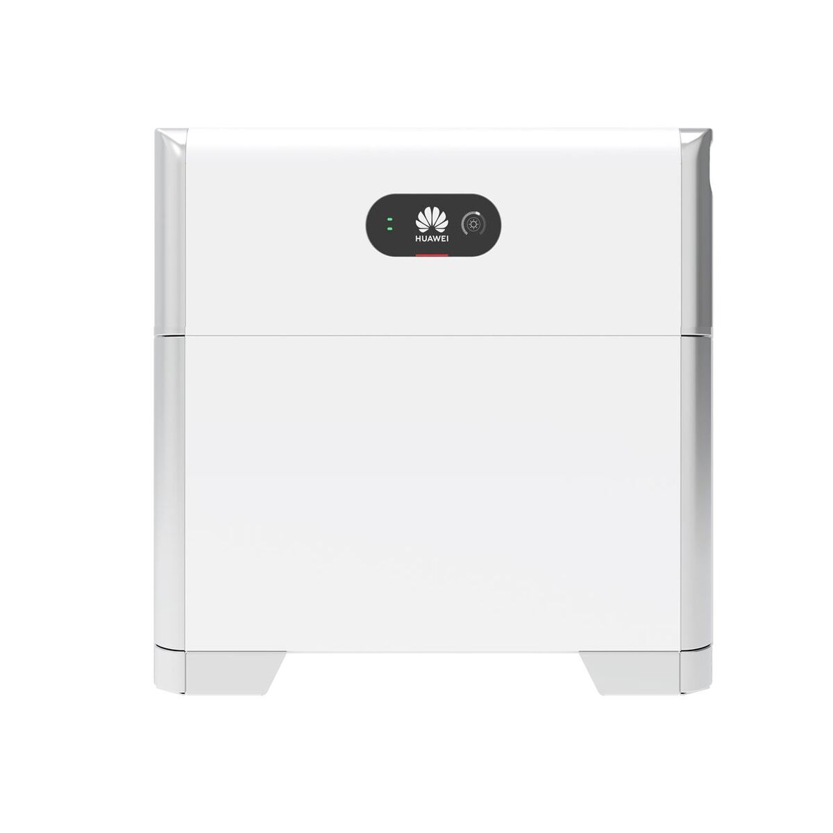 Huawei LUNA2000-5-E0 - Beste Prijs | SmartEnergyDeals.nl