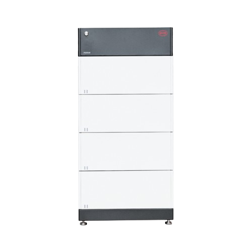 BYD B-BOX PREMIUM HVM 11.0 - Beste Prijs | SmartEnergyDeals.nl