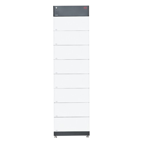 BYD B-BOX PREMIUM HVM 22.1 - Beste Prijs | SmartEnergyDeals.nl