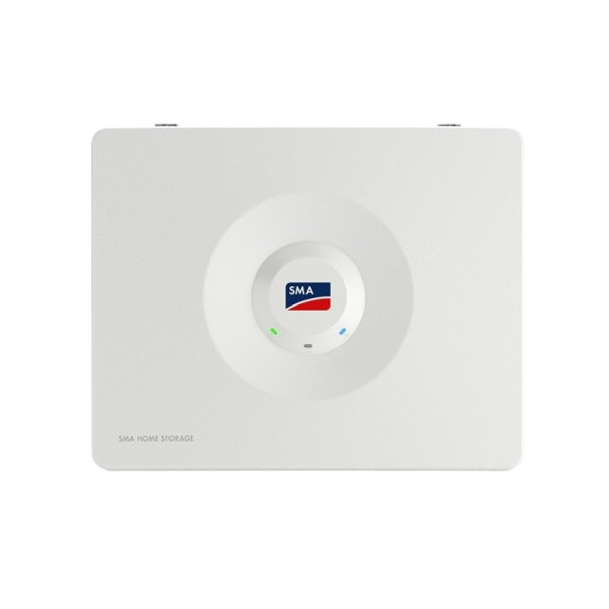 SMA Home Storage 3.2 - Beste Prijs | SmartEnergyDeals.nl