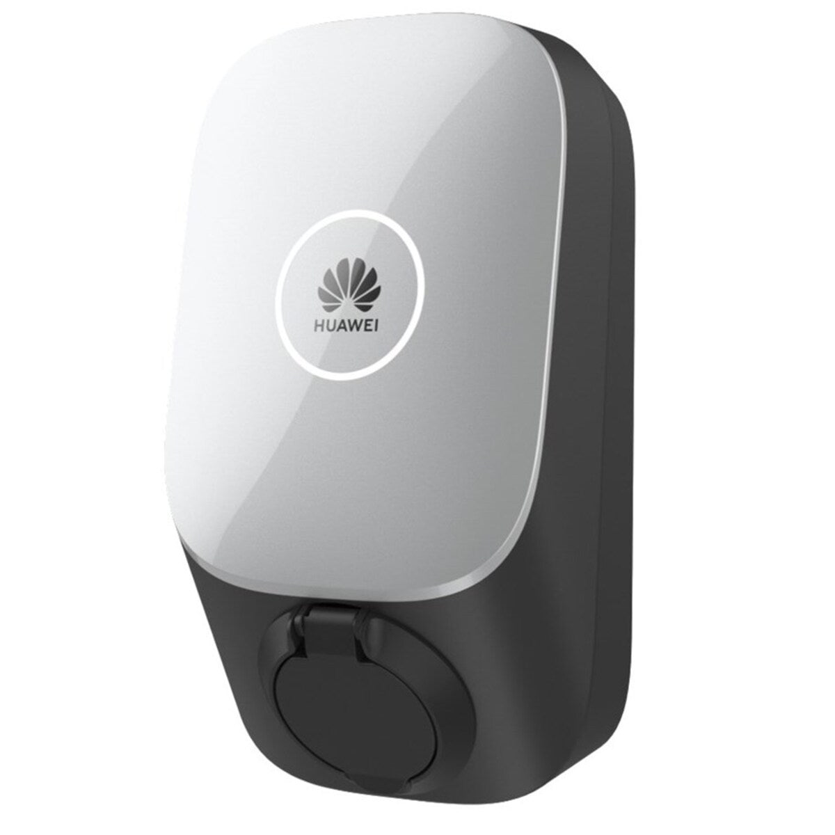 Huawei SMART CHARGER AC 7.4 - Beste Prijs | SmartEnergyDeals.nl