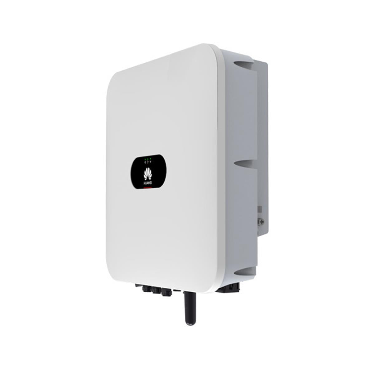 Huawei SUN2000-3KTL-L1 - Beste Prijs | SmartEnergyDeals.nl