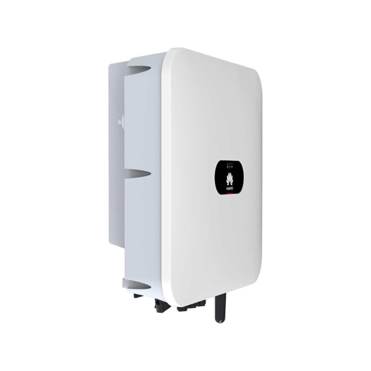 Huawei SUN2000-4KTL-L1 - Beste Prijs | SmartEnergyDeals.nl