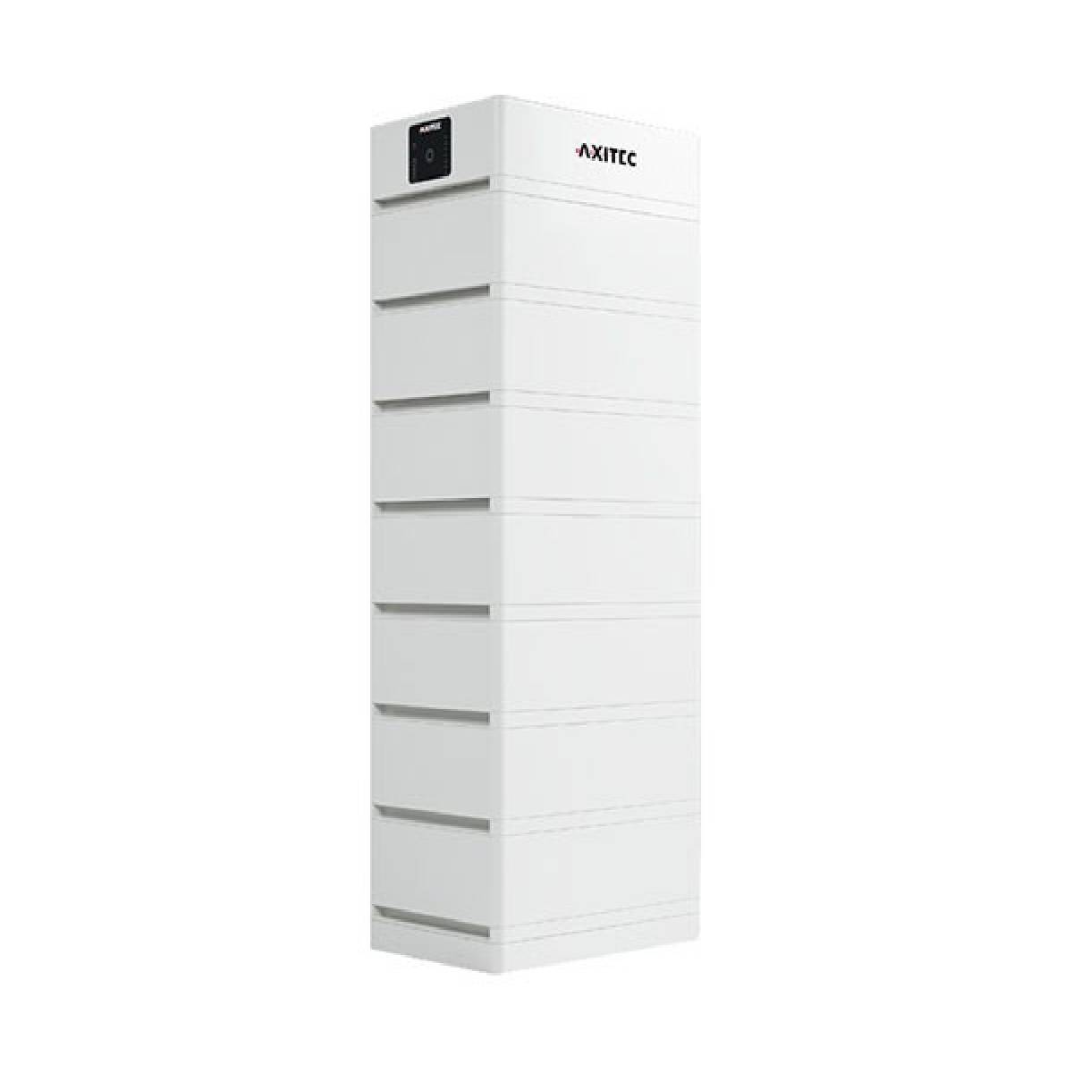 AXIstorage Li SV1 23.6