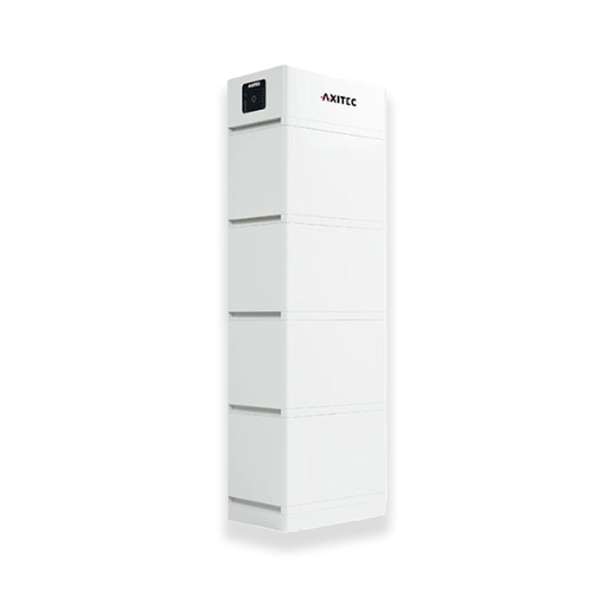 BYD B-BOX PREMIUM LVS 24.0 - Bester Preis | SmartEnergyDeals.nl