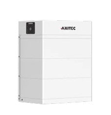 AXIstorage Li SV3 14.6