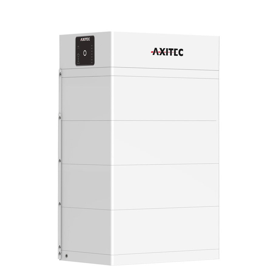 BYD B-BOX PREMIUM LVS 24.0 - Bester Preis | SmartEnergyDeals.nl