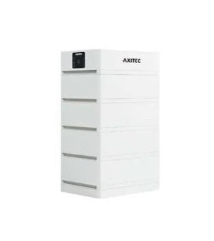 AXIstorage Li SV1 13.5