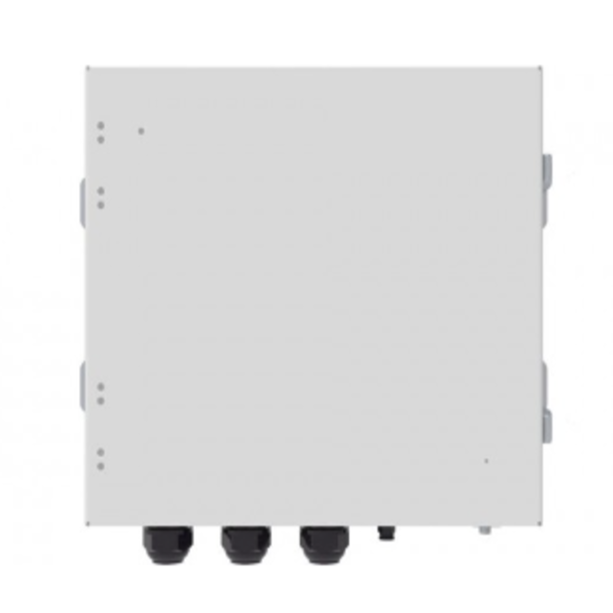 Huawei BACKUP BOX-B1 (3-PHASE) - Beste Prijs | SmartEnergyDeals.nl