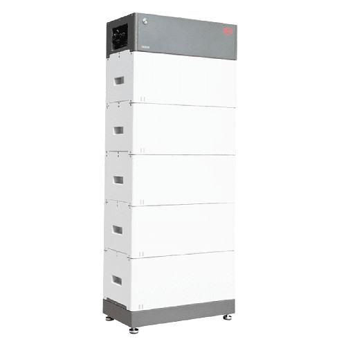 BYD B-BOX PREMIUM HVM 13.8 - Beste Prijs | SmartEnergyDeals.nl