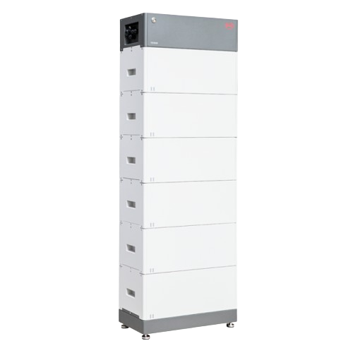 BYD B-BOX PREMIUM HVM 16.6 - Beste Prijs | SmartEnergyDeals.nl