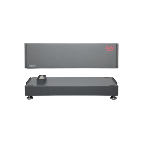 BYD B-BOX PREMIUM LVS UNIT + BASE - Beste Prijs | SmartEnergyDeals.nl