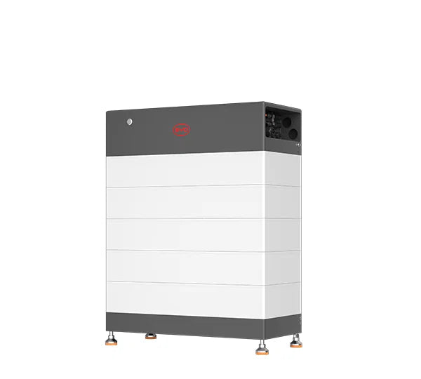 BYD Battery-Box HVB 14.8
