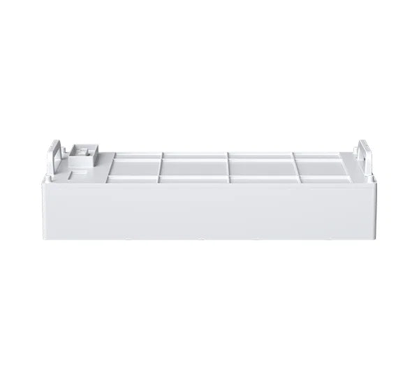 BYD Battery-Box HVB 2,97 kWh