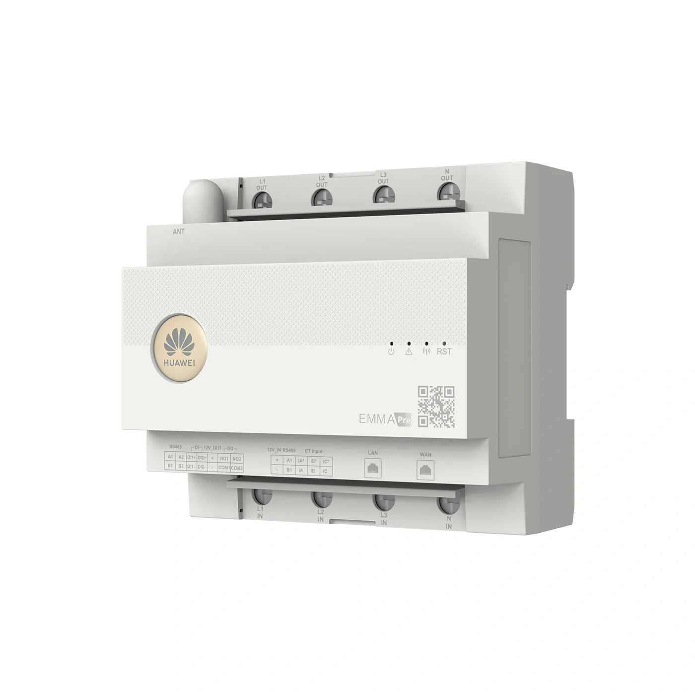 Huawei EMMA-A02 Energy Management Assistance - Beste Prijs | SmartEnergyDeals.nl