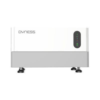 Dyness Tower Pro BDU