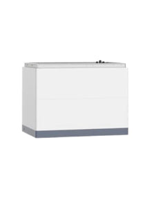 Pylontech Force H3 5.1 kWh Hoogspannings Thuisbatterij - Beste Prijs | SmartEnergyDeals.nl