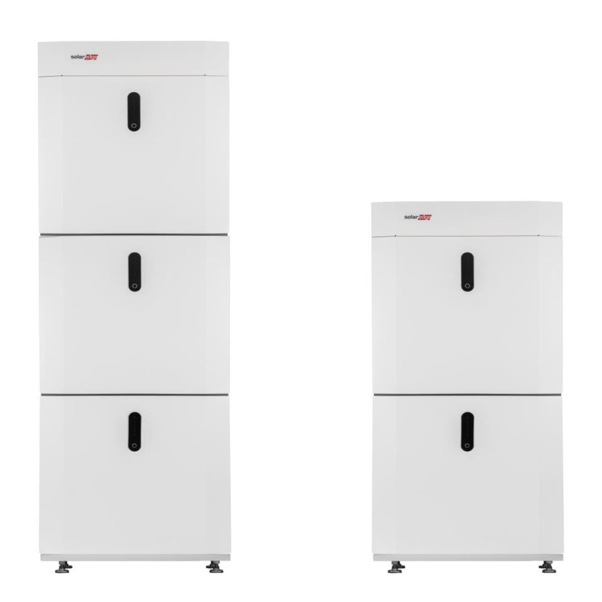 SolarEdge - Thuisbatterij LV 23.0 - Beste Prijs | SmartEnergyDeals.nl
