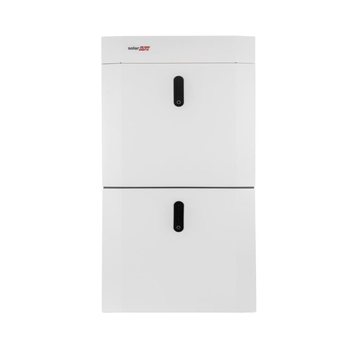 SolarEdge - Thuisbatterij LV 9.2 - Beste Prijs | SmartEnergyDeals.nl