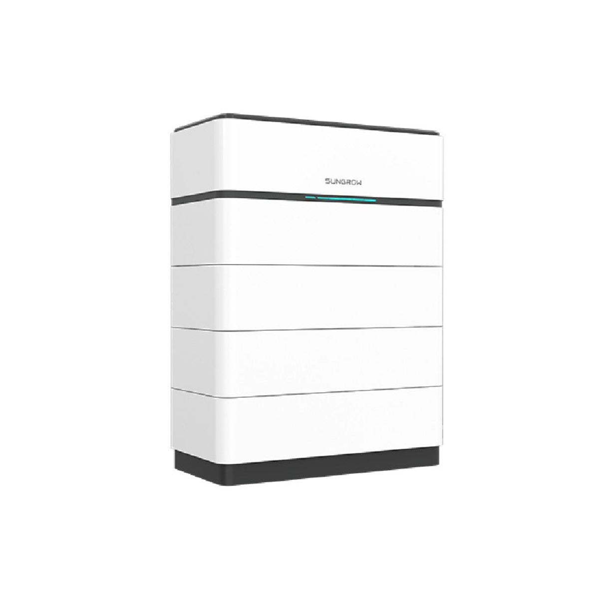 Sungrow SBH200 V11 - Beste Prijs | SmartEnergyDeals.nl