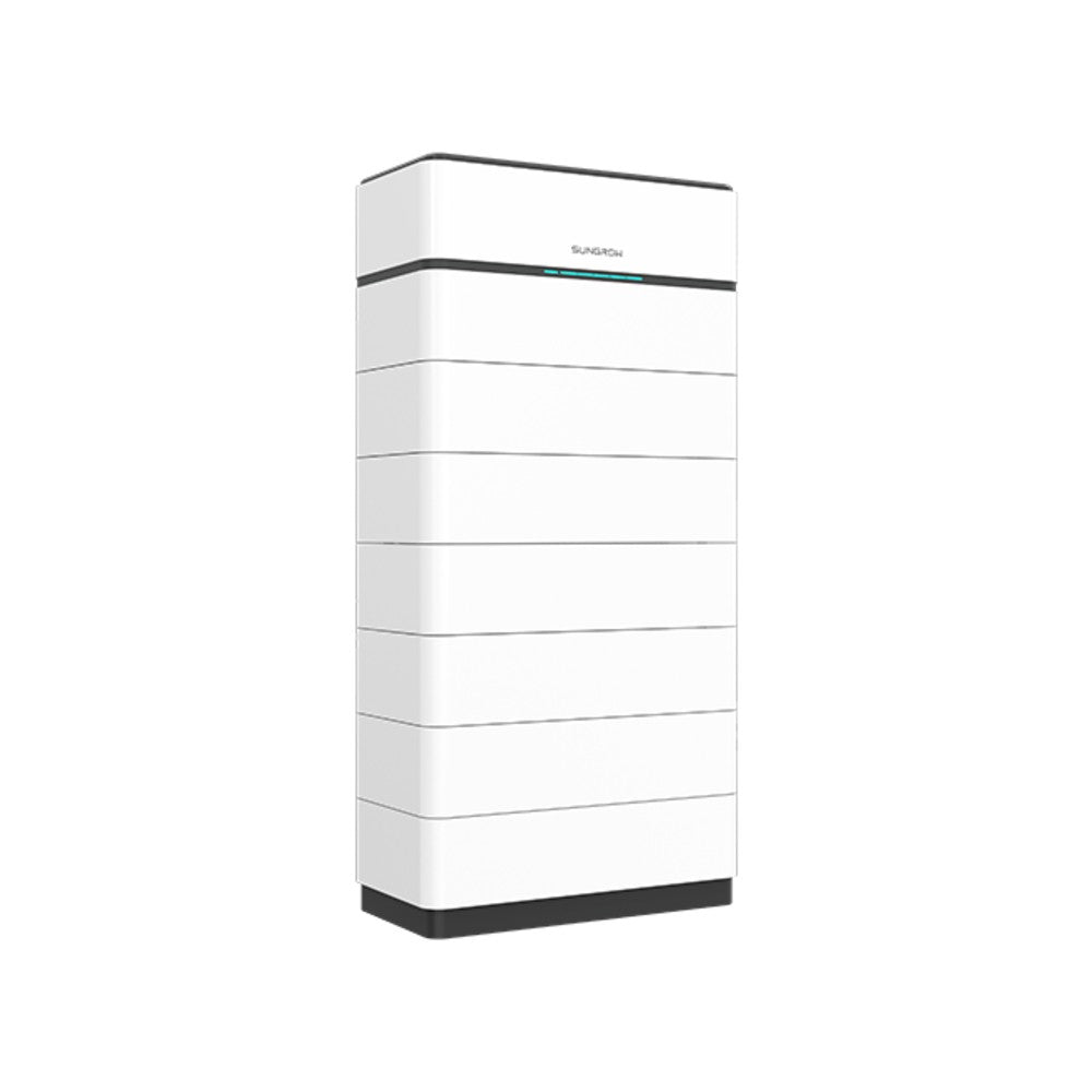 Sungrow SBH350 V11 - Beste Prijs | SmartEnergyDeals.nl