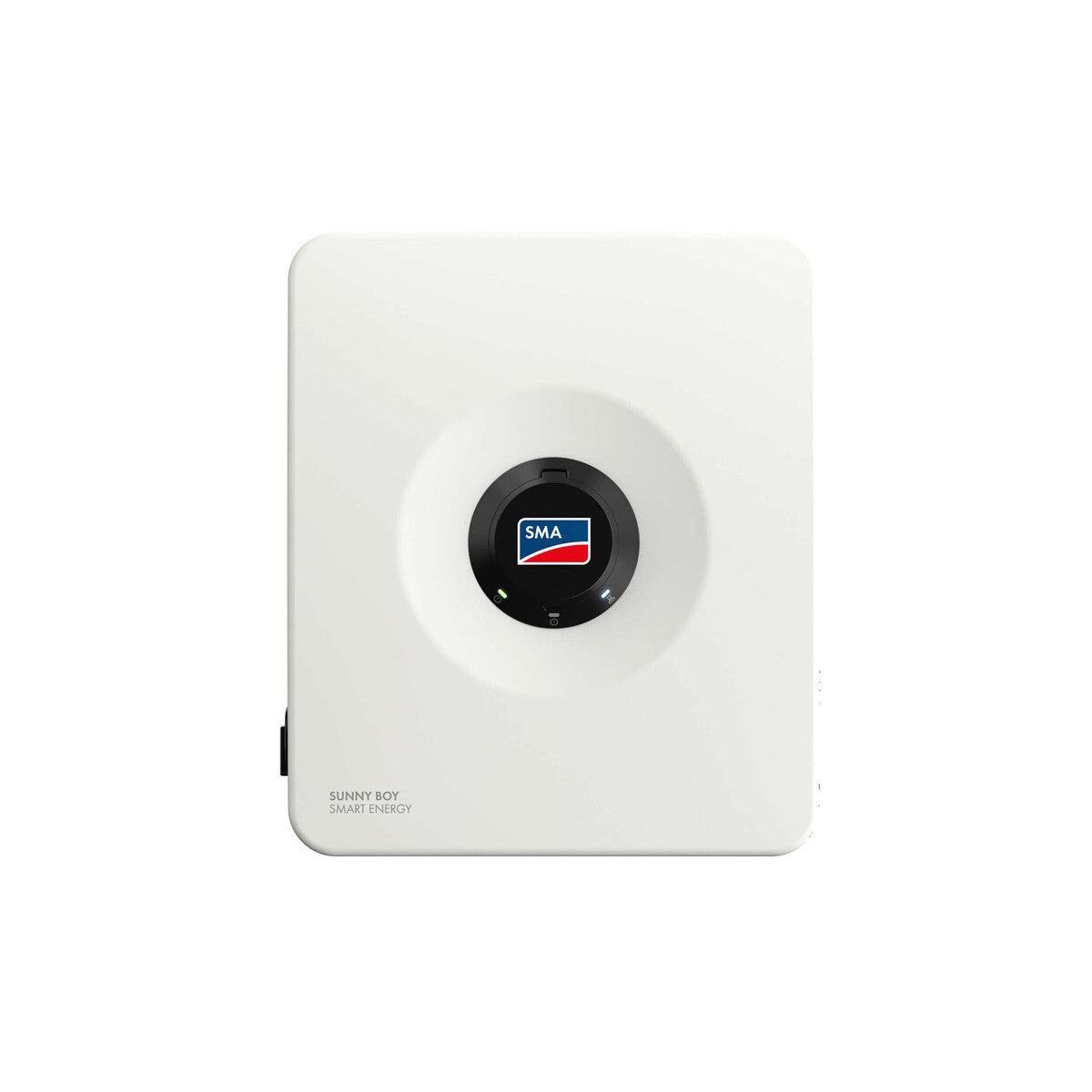 SMA SUNNY BOY SE 5.0 - Beste Prijs | SmartEnergyDeals.nl