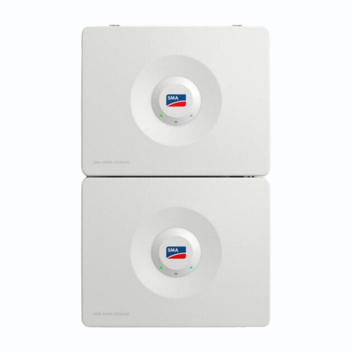 SMA Home Storage 6.5 - Beste Prijs | SmartEnergyDeals.nl