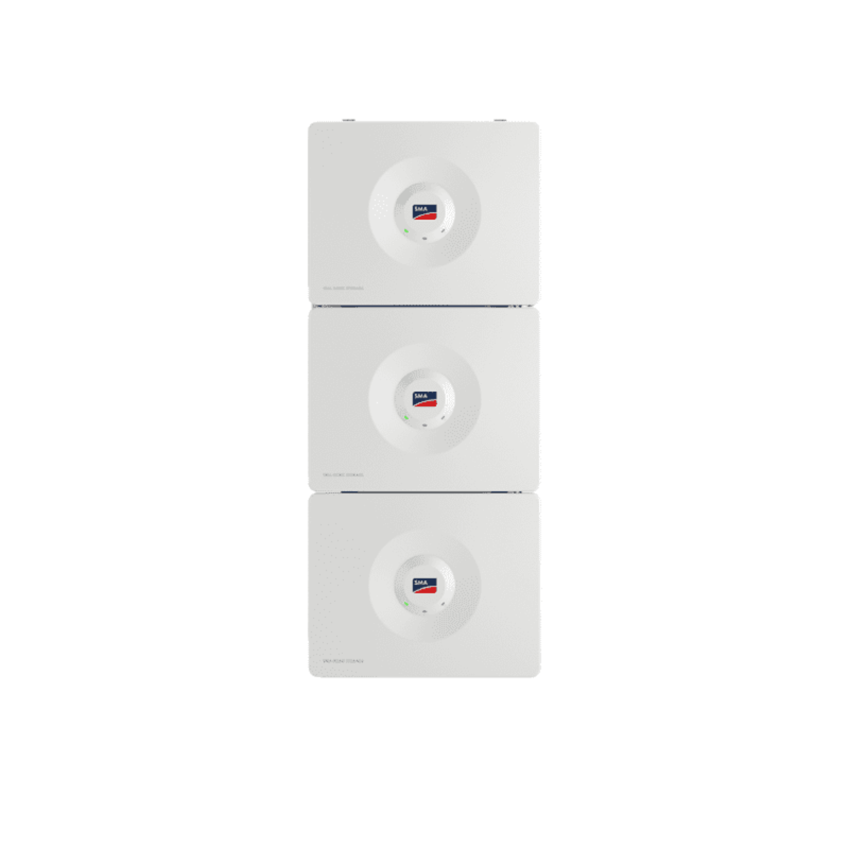 SMA Home Storage 9.8 - Beste Prijs | SmartEnergyDeals.nl