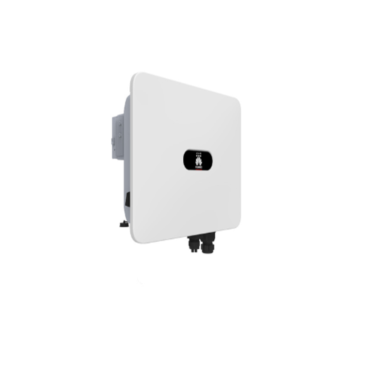 Huawei SUN2000-25 K-MB0 - Beste Prijs | SmartEnergyDeals.nl