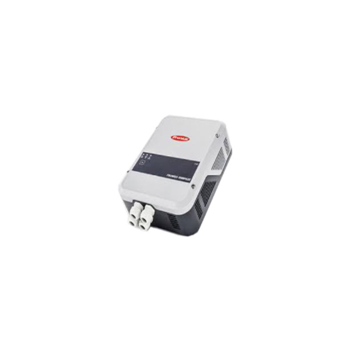 Fronius OHMPILOT 9.0-3 - Beste Prijs | SmartEnergyDeals.nl