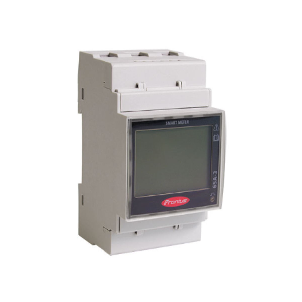 Fronius SMART METER TS 65A-3 - Beste Prijs | SmartEnergyDeals.nl