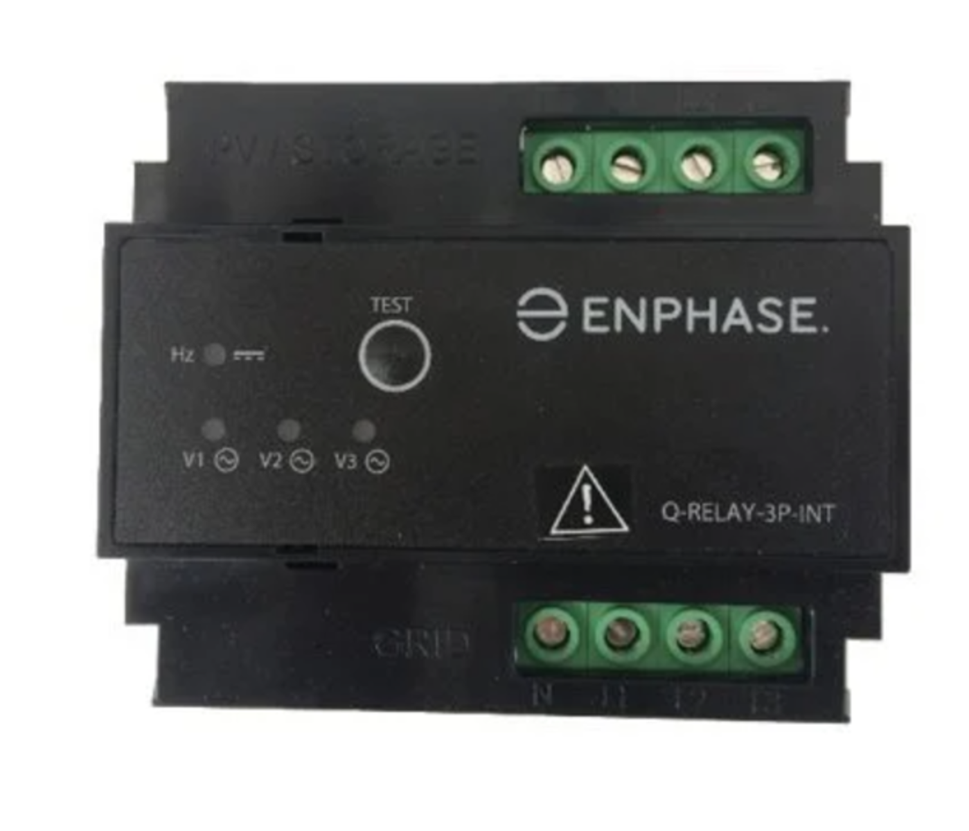 Enphase IQ RELAY (MULTIPHASE) - Beste Prijs | SmartEnergyDeals.nl