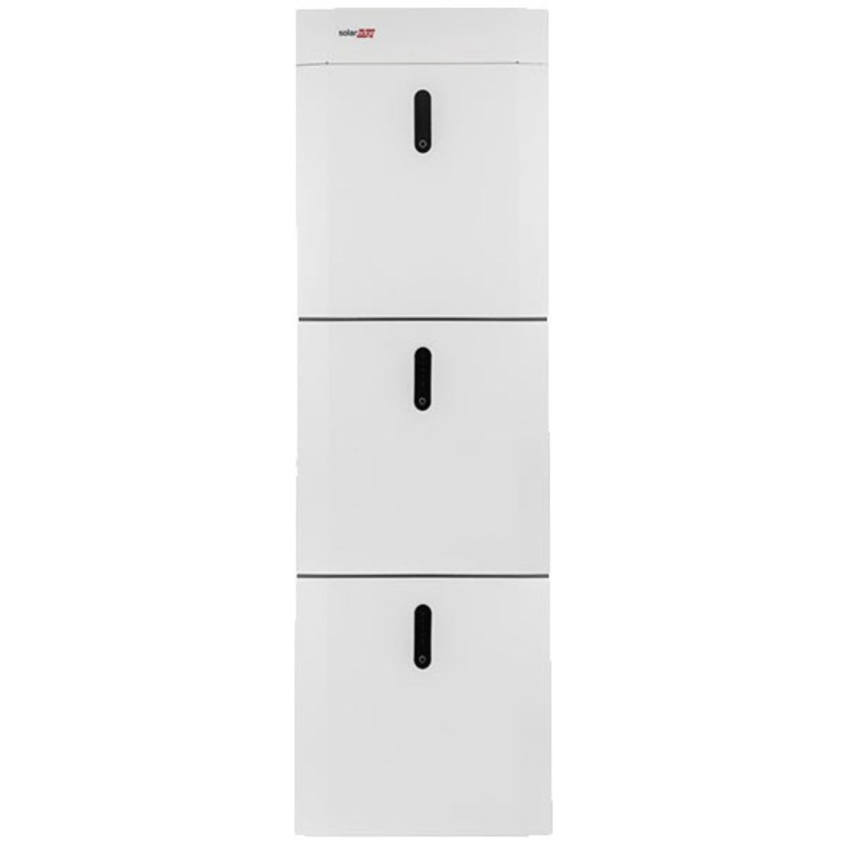 SolarEdge - Thuisbatterij LV 13.8 - Beste Prijs | SmartEnergyDeals.nl