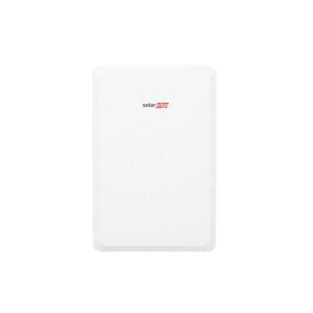 SolarEdge - Thuisbatterij 10 kWh (9,7 kWh netto) - Beste Prijs | SmartEnergyDeals.nl