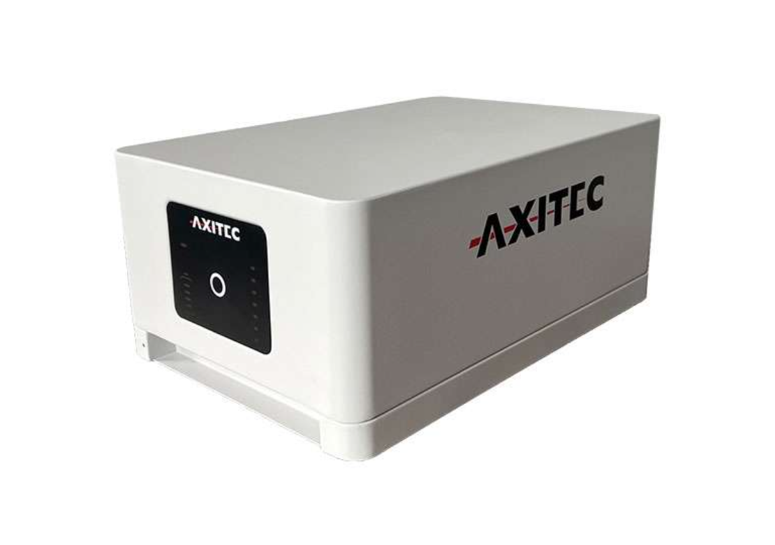 AXIstorage Li SV2 BMS
