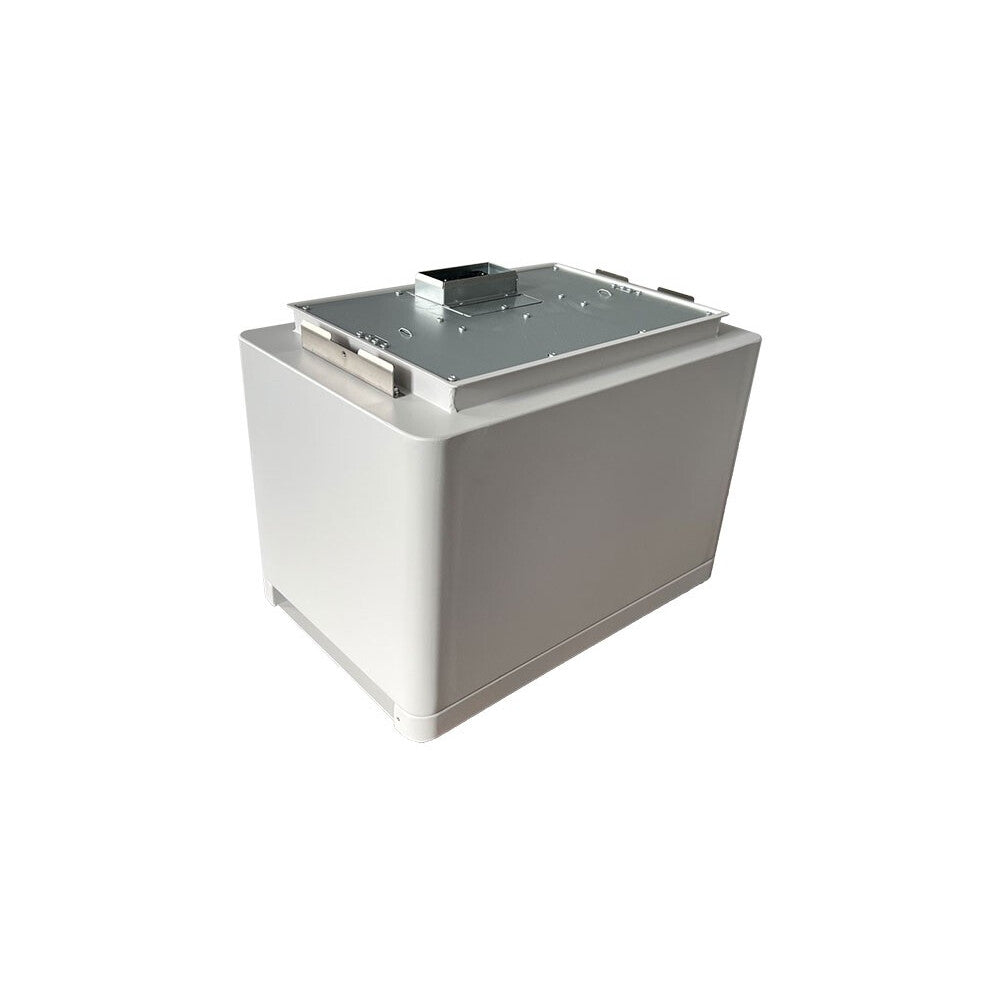 AXIstorage Li SV2 Energy Pack