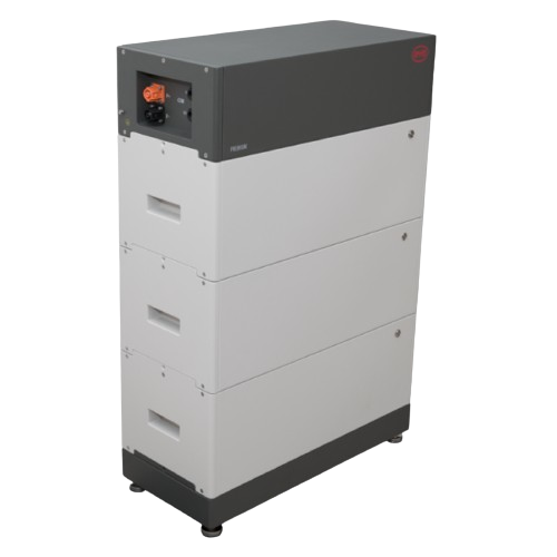 BYD B-BOX PREMIUM LVS 12.0 - Beste Prijs | SmartEnergyDeals.nl