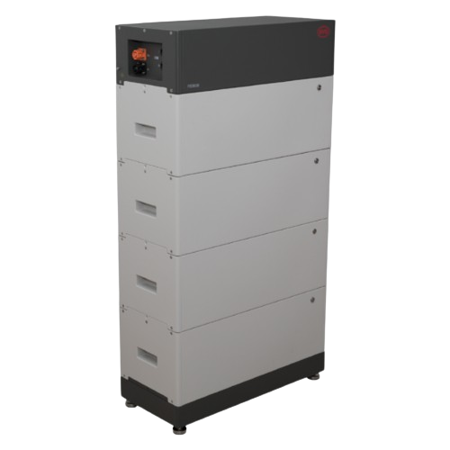 BYD B-BOX PREMIUM LVS 16.0 - Beste Prijs | SmartEnergyDeals.nl