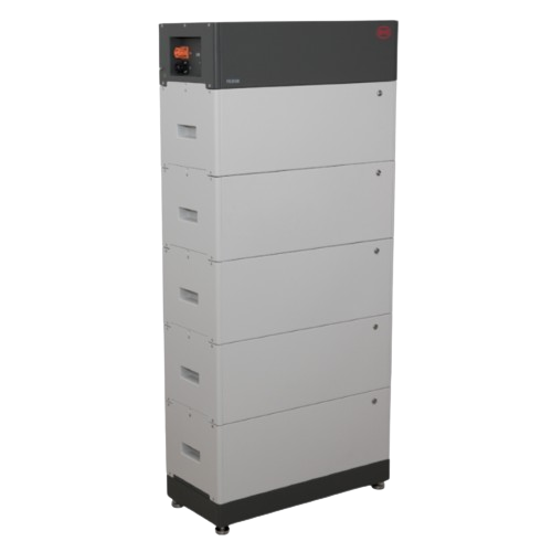 BYD B-BOX PREMIUM LVS 20.0 - Beste Prijs | SmartEnergyDeals.nl