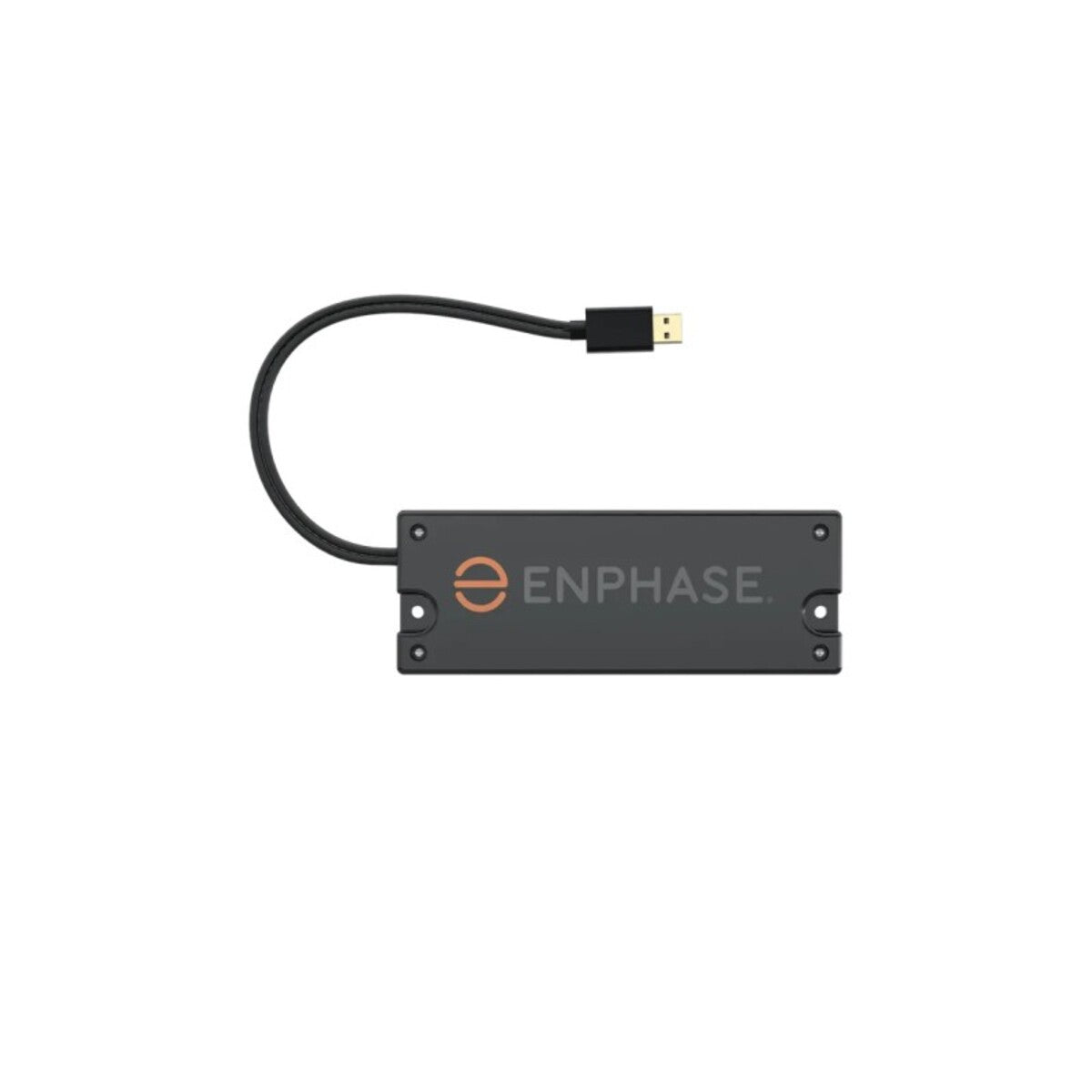 Enphase COMMUNICATIONS KIT - Beste Prijs | SmartEnergyDeals.nl