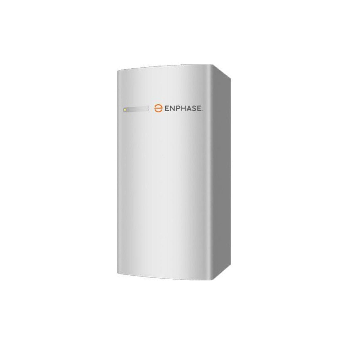 Enphase ENCHARGE 3T (3,5 kWh) - Beste Prijs | SmartEnergyDeals.nl