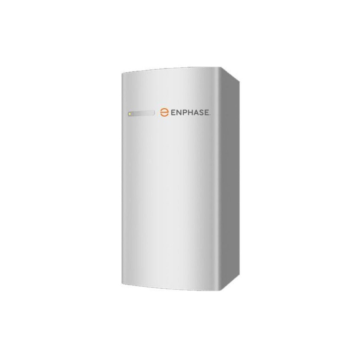Enphase ENCHARGE 5P (5 kWh) - Beste Prijs | SmartEnergyDeals.nl