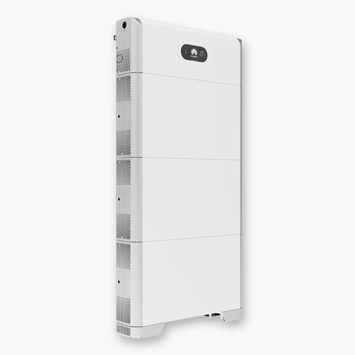 Huawei LUNA2000-15-S0 - Beste Prijs | SmartEnergyDeals.nl