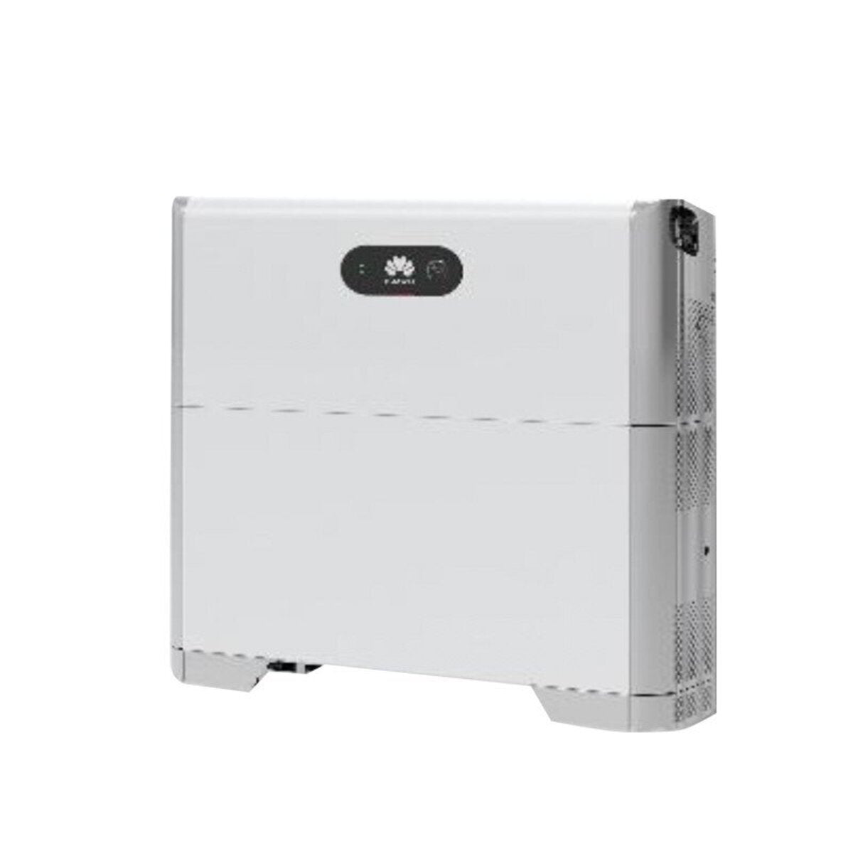 Huawei LUNA2000-5KW-C0 POWER MODULE - Beste Prijs | SmartEnergyDeals.nl
