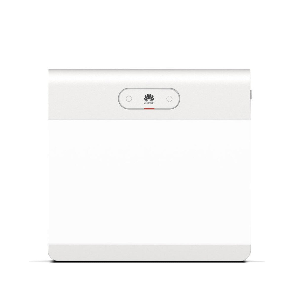 Huawei LUNA2000-10KW-C1 POWER MODULE - Beste Prijs | SmartEnergyDeals.nl