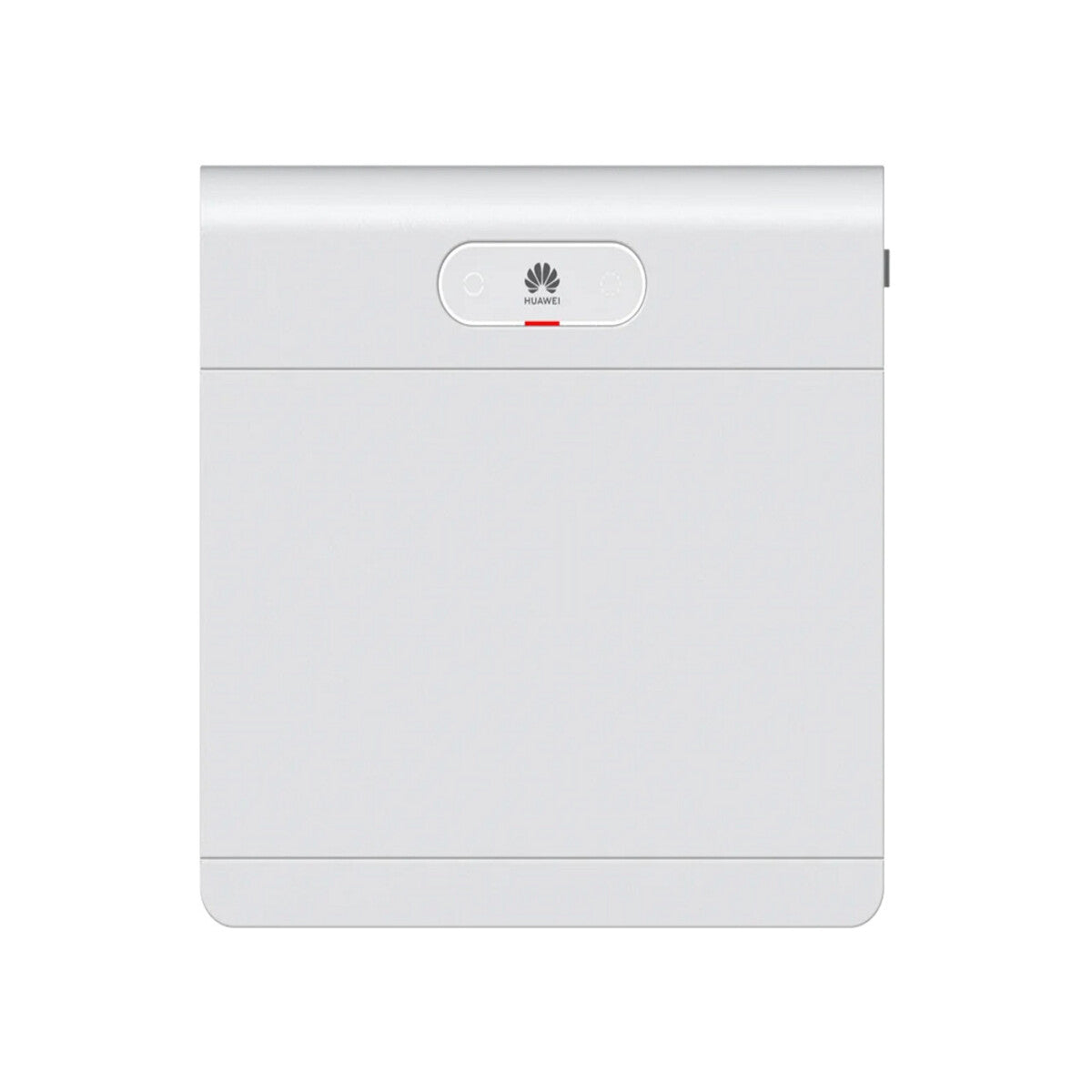 Huawei LUNA2000-7-S1 - Beste Prijs | SmartEnergyDeals.nl