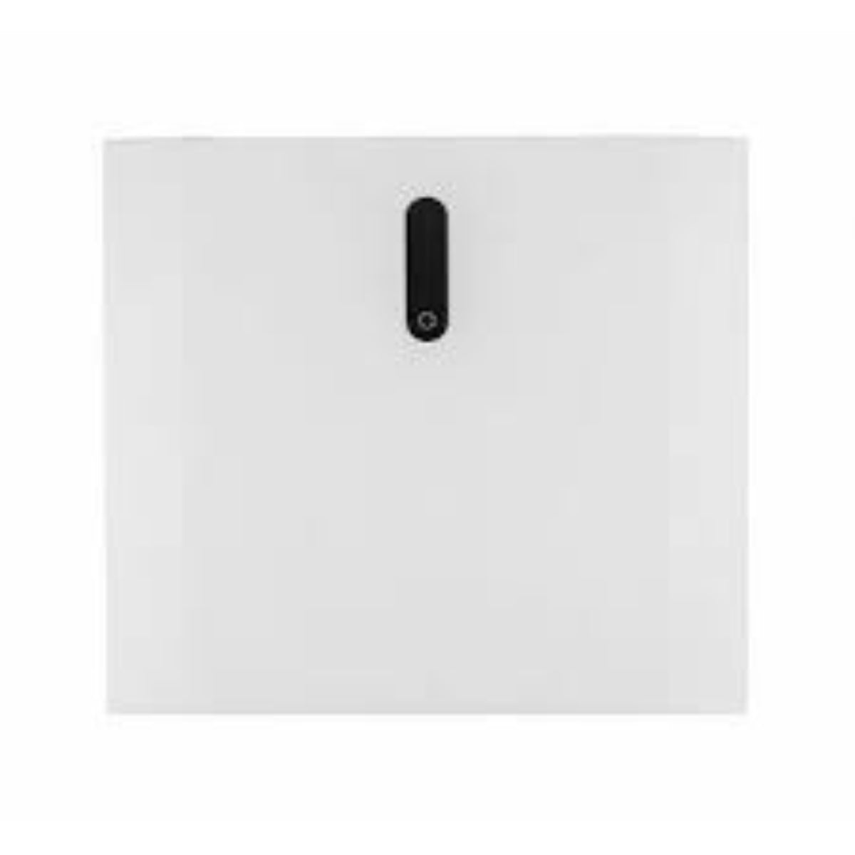 SolarEdge - Thuisbatterij 4,6 kWh MODULE - Beste Prijs | SmartEnergyDeals.nl