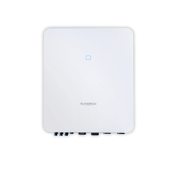 Sungrow SH10.0RT-V112 - Beste Prijs | SmartEnergyDeals.nl