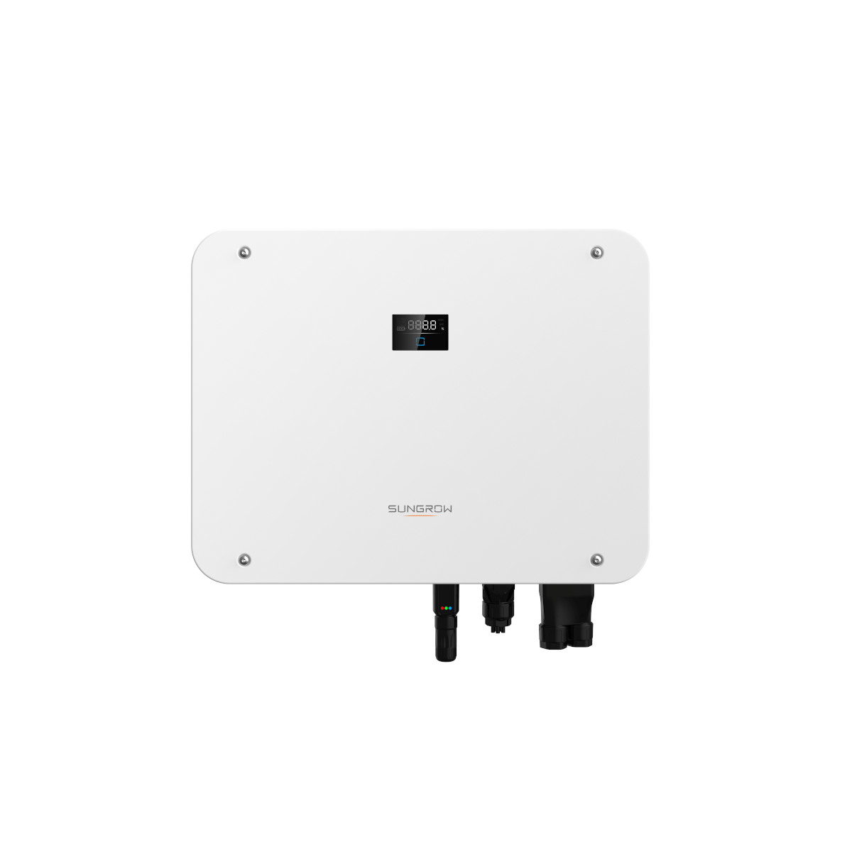 Sungrow SH20T-V11 - Beste Prijs | SmartEnergyDeals.nl