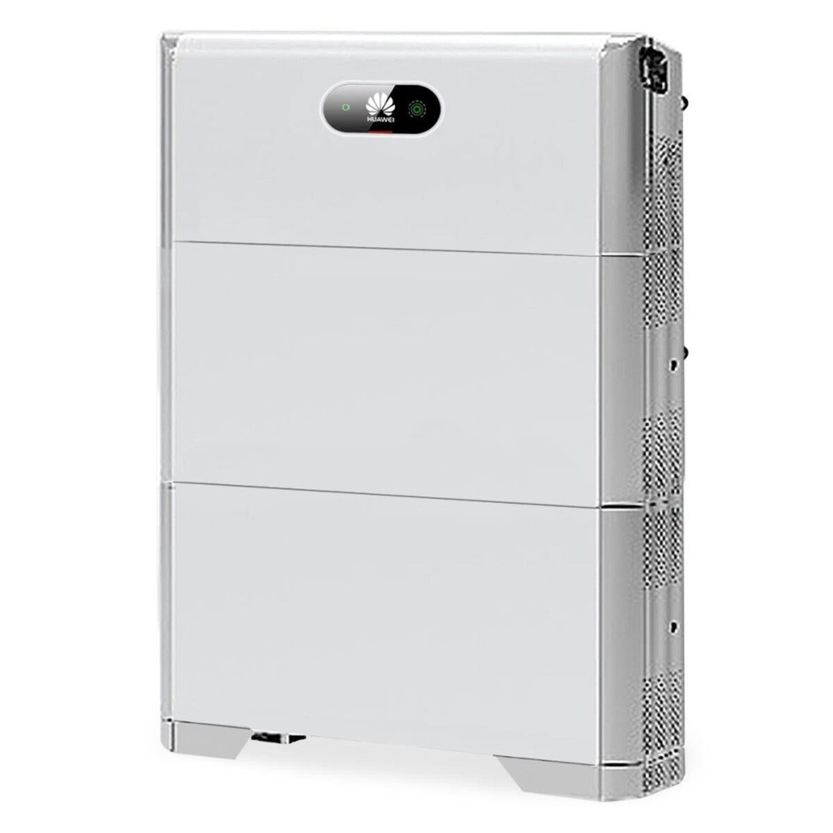 Huawei LUNA2000-10-S0 - Beste Prijs | SmartEnergyDeals.nl